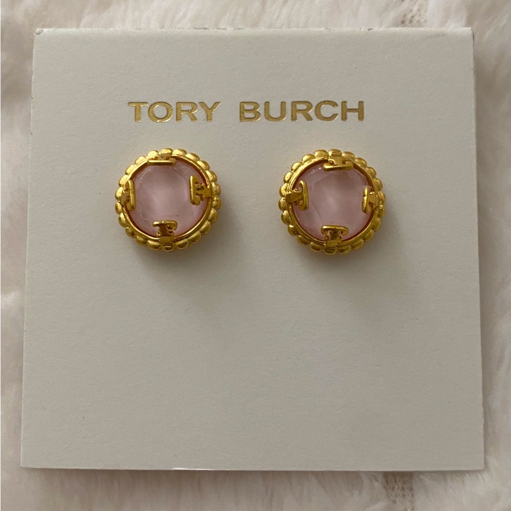 TORY BURCH